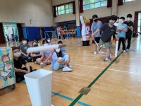 안내앨범<학교소식<안내초등학교 안내초등학교