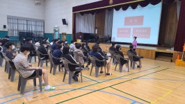 학교행사앨범<교육활동<보덕중학교 보덕중학교