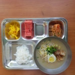 이달의 식단<학교급식<학교소식<보은고등학교 보은고등학교