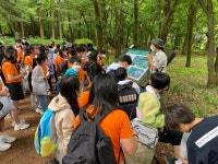 학교앨범<학교소식 ㅣ<동광초등학교 동광초등학교