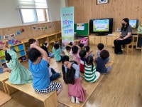 유치원 앨범<동광유치원<동광초등학교 동광초등학교