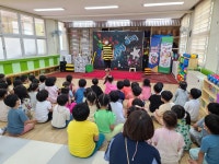 유치원 앨범<동광유치원<동광초등학교 동광초등학교