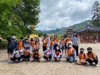 학교앨범<학교소식 ㅣ<동광초등학교 동광초등학교