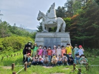 유치원 앨범<동광유치원<동광초등학교 동광초등학교