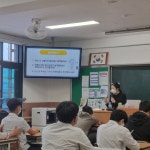 학교앨범