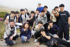 행사 갤러리<학교소식<충북반도체고등학교 충북반도체고등학교