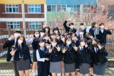 러시아어 ·영어과<전공어<청주외국어고등학교 청주외국어고등학교