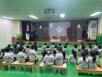 행사사진<창신소식<창신유치원 창신유치원