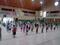 학교앨범<알림마당<창신초등학교 창신초등학교