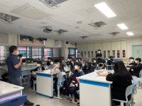 행사사진<학교소식<칠금중학교 칠금중학교