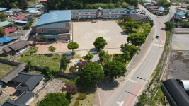 운영갤러리<AI 연구학교<초평초등학교 초평초등학교