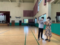 운영갤러리<AI 연구학교<초평초등학교 초평초등학교