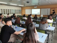 고교학점제<교육과정<충북고등학교 충북고등학교