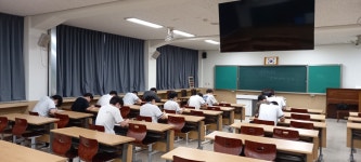 학교앨범<학교소식<충주고등학교 충주고등학교