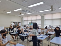 학교앨범<학교소식<충주고등학교 충주고등학교