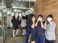 오늘급식사진<학생마당<충주상업고등학교 충주상업고등학교