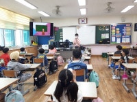 보건소식<학교소식<충주중앙초등학교 충주중앙초등학교