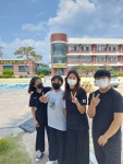 사진자료<발명교육센터<청주농업고등학교 청주농업고등학교