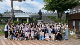 행사앨범<학교앨범<학교소식<충주북여자중학교 충주북여자중학교