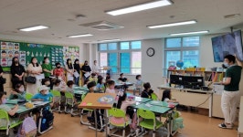 활동사진<연구학교(21~22)<충주대소원초중학교 충주대소원초중학교