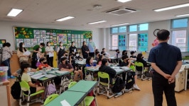 활동사진<연구학교(21~22)<충주대소원초중학교 충주대소원초중학교