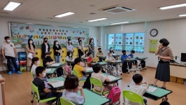 활동사진<연구학교(21~22)<충주대소원초중학교 충주대소원초중학교