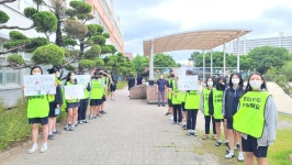 학교행사<학교앨범<학교소식<대성중학교 대성중학교