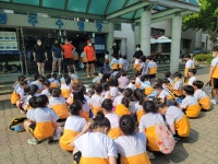 학교앨범<열린마당<청주교육대학교부설초등학교 청주교육대학교부설초등학교