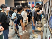 과학관 갤러리<열린마당<충주중앙중학교 충주중앙중학교