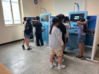 과학관 갤러리<열린마당<충주중앙중학교 충주중앙중학교