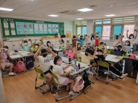 인성교육<우리들마당<충주중앙탑초등학교 충주중앙탑초등학교