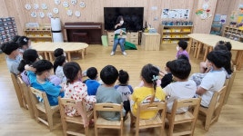 행사활동