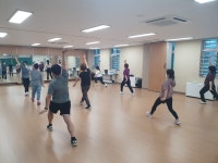 중앙탑갤러리<학교소식<중앙탑중학교 중앙탑중학교