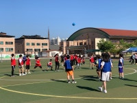 학생자치회<학생마당<충주남산초등학교 충주남산초등학교