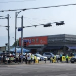 교육활동사진<남산교육활동<충주남산초등학교 충주남산초등학교