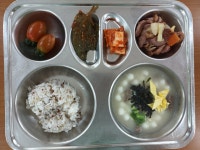 이달의메뉴<식생활관<알림마당<서경초등학교 서경초등학교