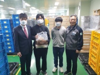 도제부<도제부<충주공업고등학교 충주공업고등학교