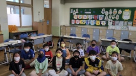 중점5 자율탐구<학생자치<행복씨앗학교<우암초등학교 우암초등학교