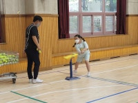 중점1 학년특색<학생자치<행복씨앗학교<우암초등학교 우암초등학교