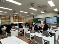 ★향원갤러리★<알림마당<청주여자상업고등학교 청주여자상업고등학교