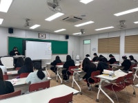 ★향원갤러리★<알림마당<청주여자상업고등학교 청주여자상업고등학교