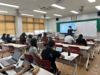 ★향원갤러리★<알림마당<청주여자상업고등학교 청주여자상업고등학교