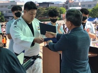 학교앨범<알림마당<청석고등학교 청석고등학교