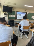 동아리 주간 활동 사진<동아리마당<청석고등학교 청석고등학교