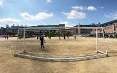 학교앨범<알림마당<청석고등학교 청석고등학교
