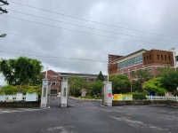 학교사계<학교전경<학교소개<대제중학교 대제중학교