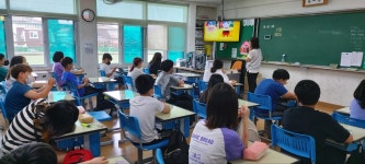 보건실<대림소식<충주대림초등학교 충주대림초등학교