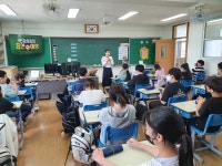 보건실<대림소식<충주대림초등학교 충주대림초등학교