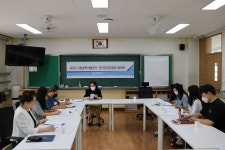 활동사진<학교소식<대소중학교 대소중학교