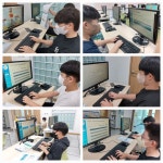 교육활동안내<방과후학교<방과후교실<학교소식<단재초등학교 단재초등학교
